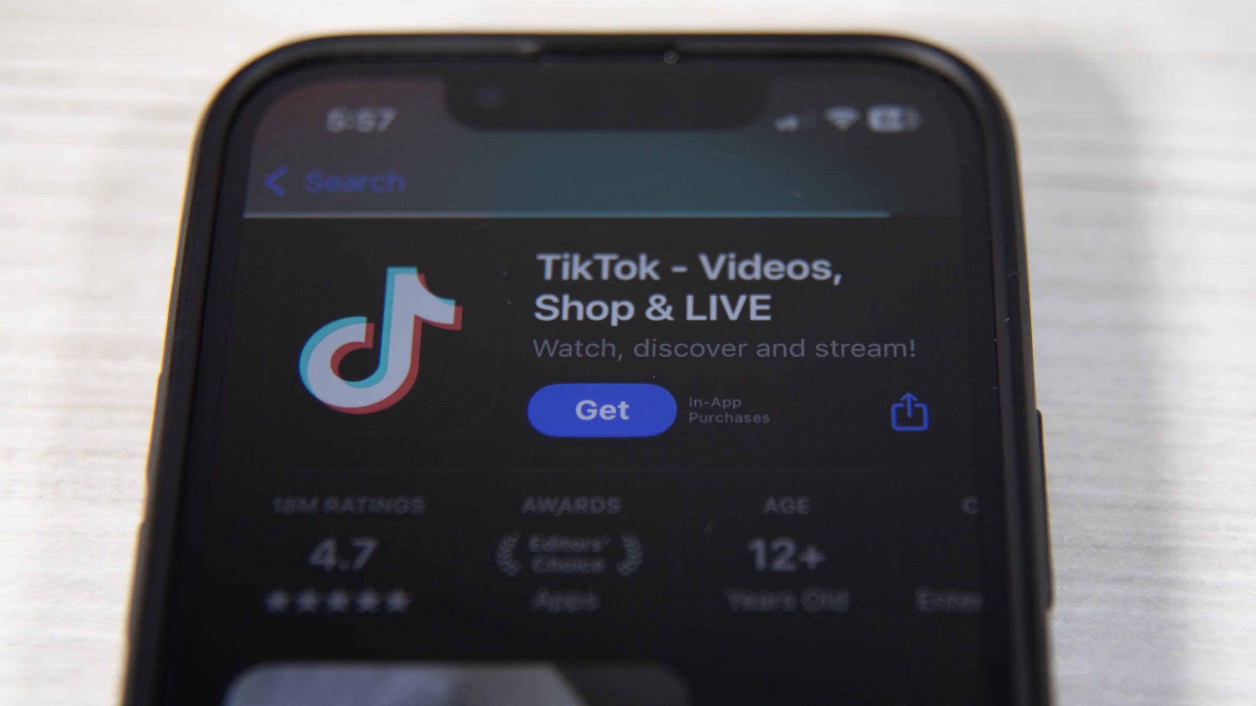 How Social Media Fuels Today’s Marijuana Ambassador Movement